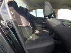 2021 Nissan Sentra S for Sale in Walton, KY - Front End