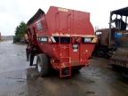 2000 OTHE OTHER for sale at Copart WOLVERHAMPTON
