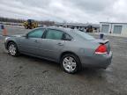 2008 Chevrolet Impala Lt на продаже в Lumberton, NC - Front End