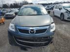 2010 Mazda Cx-9  продається в Madisonville, TN - Front End