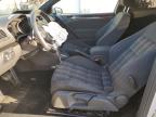 Woodburn, OR에서 판매 중인 2012 Volkswagen Gti  - Front End