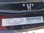 2018 Dodge Charger Sxt Plus იყიდება Austell-ში, GA - Front End