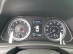 2022 Hyundai Sonata Sel للبيع في Fredericksburg، VA - Front End