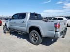 2021 Toyota Tacoma Double Cab للبيع في Grand Prairie، TX - Front End