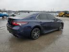 2022 Toyota Camry Se zu verkaufen in Memphis, TN - Front End