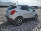2014 Buick Encore Premium for Sale in Lawrenceburg, KY - Front End