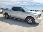 2011 Dodge Ram 1500  за продажба в Haslet, TX - Rear End