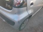 2008 CITROEN C1 VIBE for sale at Copart WESTBURY