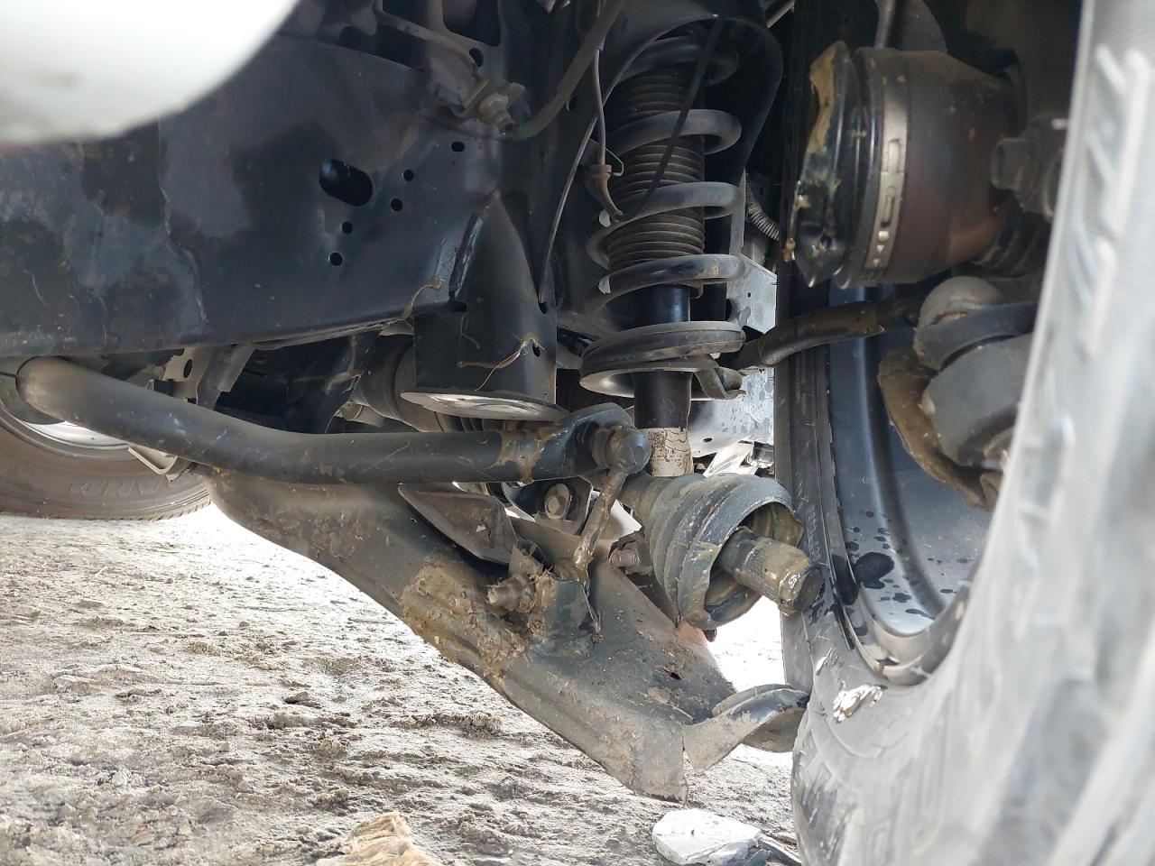 JN8BY2NY4L9317389 - 2020 Nissan Patrol - #46018155