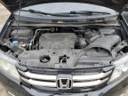 2016 Honda Odyssey Exl for Sale in Baltimore, MD - Rear End