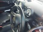 2013 MINI COOPER S for sale at Copart BRISTOL