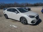 2025 Subaru Legacy Premium for Sale in Oklahoma City, OK - Rear End