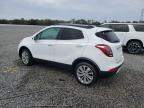 2017 BUICK ENCORE PREFERRED for sale at Copart FL - TAMPA SOUTH