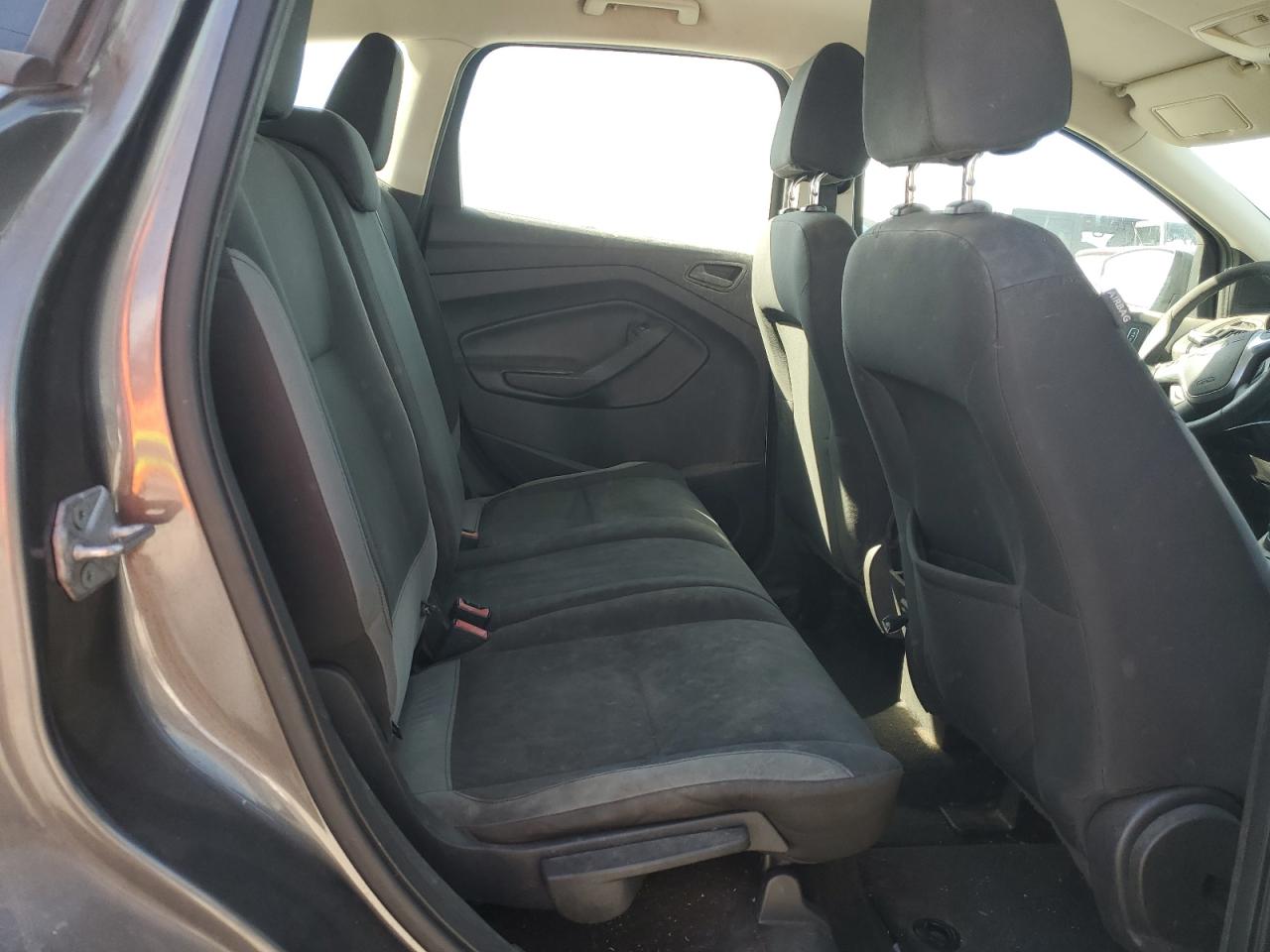 2014 Ford Escape - Image 11
