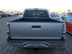 Albuquerque, NM에서 판매 중인 2010 Toyota Tacoma Double Cab - Front End