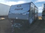 2020 Jayco Jay Flight Camper for Sale in Brighton, CO - Hail