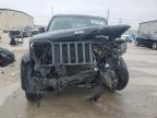 2009 Jeep Liberty Sport na sprzedaż w Haslet, TX - Front End