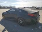 2016 Lexus Rc 200T for Sale in Lebanon, TN - Front End