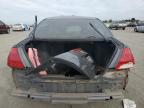 2006 Honda Accord Se for Sale in Martinez, CA - All Over