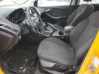 2012 Ford Focus Titanium en Venta en Kansas City, KS - Front End