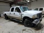 2004 Ford F350 Srw Super Duty for Sale in Chambersburg, PA - All Over