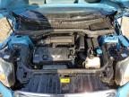2016 Mini Cooper Countryman იყიდება Louisville-ში, KY - Front End
