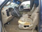 2006 Ford F250 Super Duty للبيع في Shreveport، LA - Vandalism