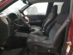 2010 Gmc Canyon Sle იყიდება Des Moines-ში, IA - Front End