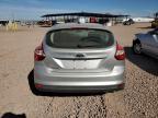 2012 Ford Focus Se for Sale in Phoenix, AZ - All Over