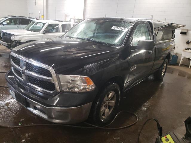 2015 Ram 1500 St