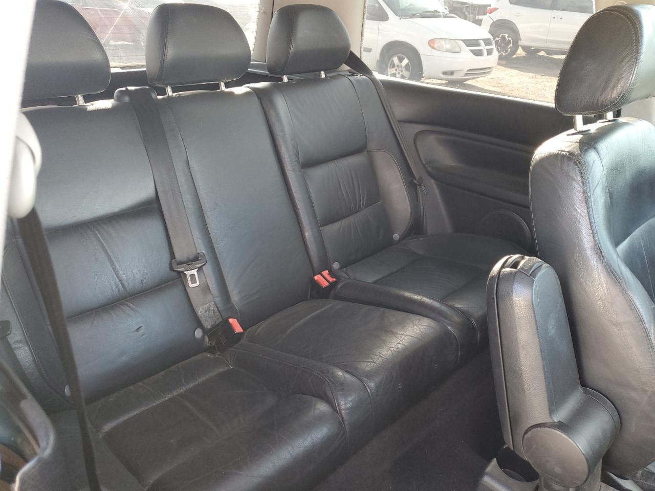 2004 Volkswagen Gti VIN: 9BWDE61J144009498 Lot: 43926415