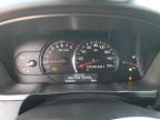 2011 Cadillac Professional Chassis na sprzedaż w Fort Pierce, FL - Minor Dent/Scratches