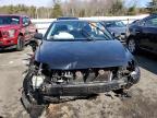 2007 Toyota Scion Tc  for Sale in Exeter, RI - Front End