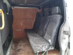 2013 FORD TRANSIT CUSTOM 2.2 TDCI 100PS LOW ROOF VAN for sale at Copart CHESTER