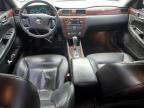 2009 Chevrolet Impala 2Lt للبيع في Louisville، KY - Front End