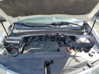 2013 Acura Mdx Technology en Venta en San Diego, CA - Minor Dent/Scratches