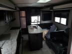 2019 Imag Trailer for Sale in Eldridge, IA - Rear End