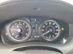 2009 Lexus Es 350 na sprzedaż w Houston, TX - Front End
