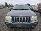 2002 Jeep Grand Cherokee Limited for Sale in Portland, OR - Mechanical