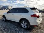 2011 Porsche Cayenne S за продажба в Opa Locka, FL - Front End