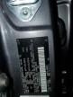 2024 Toyota Highlander Le en Venta en Windsor, NJ - Rear End