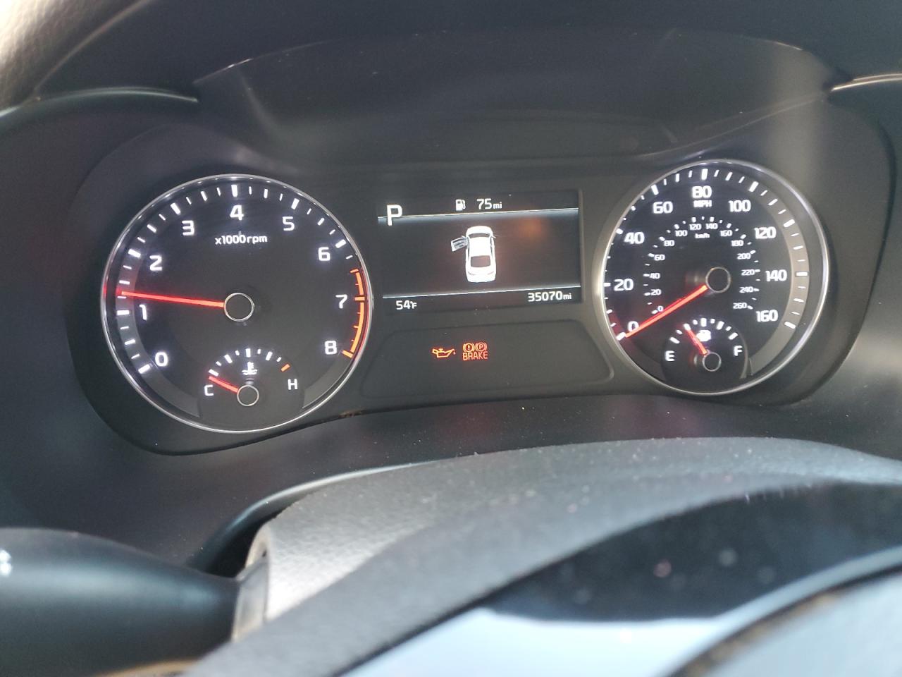 2022 Kia Forte - Image 9