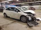 2022 Toyota Corolla Le for Sale in Wheeling, IL - Front End