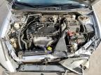 2006 Mitsubishi Lancer Es продається в Woodburn, OR - Front End