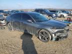 2023 Acura Integra A-Spec Tech იყიდება Kansas City-ში, KS - All Over