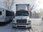 2017 Freightliner M2 106 Medium Duty zu verkaufen in Avon, MN - Mechanical