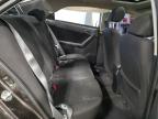 2011 KIA FORTE EX for sale at Copart ON - OTTAWA