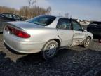 2000 Buick Century Custom for Sale in Duryea, PA - Side