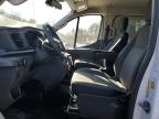 2024 FORD TRANSIT T-350 for sale at Copart MA - NORTH BOSTON