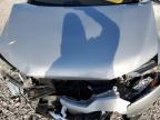 2016 Nissan Rogue S   de vânzare în Lawrenceburg, KY - Front End